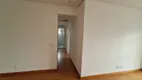 Foto 2 de Apartamento com 3 Quartos à venda, 90m² em Cambuci, São Paulo