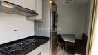 Foto 5 de Apartamento com 2 Quartos à venda, 74m² em Jardim Botânico, Porto Alegre