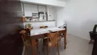 Foto 24 de Apartamento com 3 Quartos à venda, 75m² em Ipiranga, São Paulo