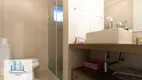 Foto 20 de Apartamento com 3 Quartos à venda, 100m² em Moema, São Paulo