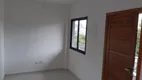Foto 6 de Apartamento com 1 Quarto à venda, 34m² em Vila Nhocune, São Paulo