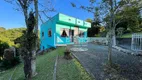 Foto 3 de Casa com 3 Quartos à venda, 120m² em Dos Estados, Timbó