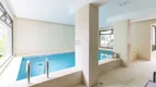 Foto 9 de Apartamento com 3 Quartos à venda, 117m² em Campo Belo, São Paulo