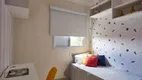 Foto 10 de Apartamento com 2 Quartos à venda, 81m² em Vila Tibério, Ribeirão Preto