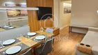 Foto 25 de Apartamento com 1 Quarto à venda, 46m² em Copacabana, Rio de Janeiro