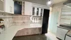 Foto 18 de Apartamento com 3 Quartos à venda, 78m² em Colégio Batista, Belo Horizonte