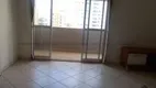 Foto 2 de Apartamento com 2 Quartos à venda, 222m² em Centro, Campo Grande