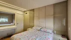 Foto 10 de Apartamento com 3 Quartos à venda, 130m² em Michel, Criciúma