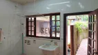 Foto 12 de Casa de Condomínio com 4 Quartos à venda, 630m² em Parque Residencial Paineiras, Bauru