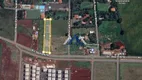 Foto 4 de Lote/Terreno à venda, 5205m² em Conjunto Vivi Xavier, Londrina