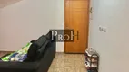 Foto 3 de Apartamento com 3 Quartos à venda, 98m² em Santa Maria, São Caetano do Sul