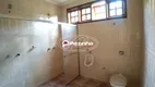 Foto 20 de Casa com 4 Quartos à venda, 276m² em Jardim Monte Carlo, Limeira