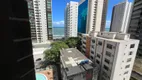 Foto 6 de Apartamento com 3 Quartos à venda, 125m² em Boa Viagem, Recife