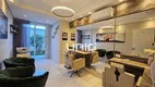 Foto 36 de Apartamento com 3 Quartos à venda, 70m² em Água Branca, Piracicaba