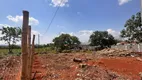 Foto 3 de Lote/Terreno à venda, 6456m² em Chácara São Pedro, Aparecida de Goiânia