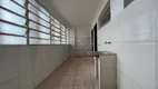 Foto 14 de Apartamento com 4 Quartos à venda, 90m² em Jardim Sumare, Ribeirão Preto