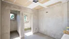 Foto 19 de Sobrado com 3 Quartos à venda, 219m² em Pinheirinho, Curitiba