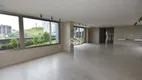 Foto 32 de Apartamento com 3 Quartos à venda, 132m² em Vale do Sereno, Nova Lima