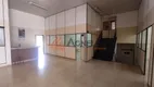 Foto 15 de Galpão/Depósito/Armazém para alugar, 3870m² em Parque Industrial Lagoinha, Ribeirão Preto