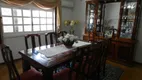 Foto 18 de Casa com 3 Quartos à venda, 279m² em Santa Isabel, Viamão