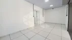 Foto 11 de Sala Comercial para alugar, 91m² em Centro, Florianópolis