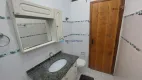 Foto 22 de Sobrado com 3 Quartos para alugar, 150m² em Saúde, São Paulo