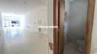 Foto 2 de Sala Comercial à venda, 38m² em Centro, Balneário Camboriú