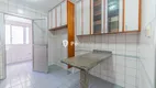 Foto 8 de Apartamento com 3 Quartos à venda, 100m² em Vila Regente Feijó, São Paulo