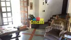 Foto 8 de Casa com 3 Quartos à venda, 320m² em Passagem, Cabo Frio
