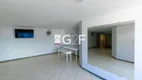 Foto 33 de Apartamento com 1 Quarto à venda, 44m² em Centro, Campinas