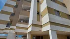 Foto 2 de Apartamento com 2 Quartos para alugar, 62m² em Santa Marta, Cuiabá