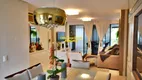 Foto 9 de Apartamento com 5 Quartos à venda, 165m² em Tirol, Natal