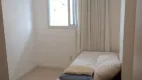Foto 14 de Apartamento com 2 Quartos à venda, 60m² em Itapuã, Vila Velha
