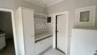 Foto 27 de Casa de Condomínio com 4 Quartos para venda ou aluguel, 400m² em Sítios de Recreio Gramado, Campinas