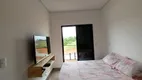 Foto 18 de Casa de Condomínio com 3 Quartos à venda, 148m² em Wanel Ville, Sorocaba