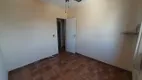 Foto 27 de Apartamento com 2 Quartos à venda, 67m² em Penha, Rio de Janeiro