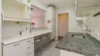 Foto 5 de Apartamento com 3 Quartos à venda, 120m² em Centro, Joinville