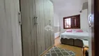 Foto 51 de Casa com 3 Quartos à venda, 150m² em Ipanema, Porto Alegre