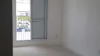 Foto 15 de Casa de Condomínio com 3 Quartos à venda, 66m² em Chácara Belverde, Vargem Grande Paulista