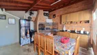 Foto 5 de Casa de Condomínio com 3 Quartos à venda, 276m² em VILA FAUSTINA II, Valinhos