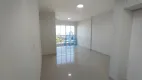 Foto 7 de Apartamento com 2 Quartos para alugar, 78m² em Vila Santa Helena, Presidente Prudente