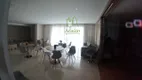 Foto 11 de Apartamento com 3 Quartos à venda, 86m² em Santa Rosa, Niterói