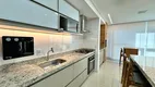 Foto 7 de Apartamento com 3 Quartos à venda, 111m² em Setor Marista, Goiânia