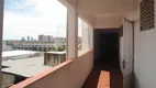 Foto 6 de Sala Comercial para alugar, 31m² em Centro, Fortaleza