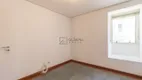 Foto 16 de Casa com 3 Quartos à venda, 375m² em Santo Amaro, São Paulo