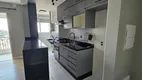 Foto 24 de Apartamento com 3 Quartos à venda, 67m² em Butantã, São Paulo