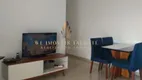 Foto 8 de Apartamento com 3 Quartos à venda, 74m² em Vila São José, Taubaté