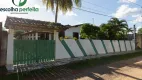 Foto 2 de Fazenda/Sítio com 9 Quartos à venda, 120m² em Jauá, Camaçari