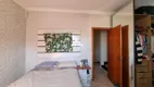 Foto 11 de Casa com 4 Quartos à venda, 200m² em Marapé, Santos