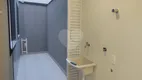 Foto 11 de Apartamento com 2 Quartos à venda, 29m² em Santana, São Paulo